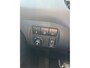 Peugeot Partner New GB 120 L1 1.6 BlueHDi 100pk ETG6 Premiere