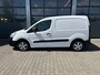 Peugeot Partner New GB 120 L1 1.6 BlueHDi 100pk ETG6 Premiere