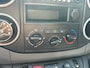 Peugeot Partner New GB 120 L1 1.6 BlueHDi 100pk ETG6 Premium