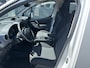 Peugeot Partner New GB 120 L1 1.6 BlueHDi 100pk ETG6 Premiere