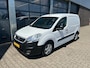 Peugeot Partner New GB 120 L1 1.6 BlueHDi 100pk ETG6 Premium