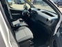 Peugeot Partner New GB 120 L1 1.6 BlueHDi 100pk ETG6 Premium