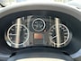 Peugeot Partner New GB 120 L1 1.6 BlueHDi 100pk ETG6 Premiere