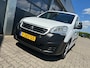 Peugeot Partner New GB 120 L1 1.6 BlueHDi 100pk ETG6 Premium