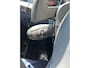 Peugeot Partner New GB 120 L1 1.6 BlueHDi 100pk ETG6 Premiere