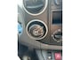 Peugeot Partner New GB 120 L1 1.6 BlueHDi 100pk ETG6 Premium