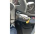 Peugeot Partner New GB 120 L1 1.6 BlueHDi 100pk ETG6 Premiere