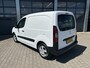 Peugeot Partner New GB 120 L1 1.6 BlueHDi 100pk ETG6 Premiere