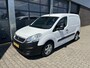 Peugeot Partner New GB 120 L1 1.6 BlueHDi 100pk ETG6 Premiere