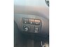 Peugeot Partner New GB 120 L1 1.6 BlueHDi 100pk ETG6 Premium