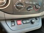 Peugeot Partner New GB 120 L1 1.6 BlueHDi 100pk ETG6 Premium
