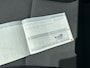 Peugeot Partner New GB 120 L1 1.6 BlueHDi 100pk ETG6 Premium