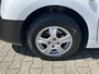 Peugeot Partner New GB 120 L1 1.6 BlueHDi 100pk ETG6 Premiere
