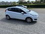 Ford Fiesta 1.0 Style | Navi | Lederen bekleding | Bluetooth | NL auto!!