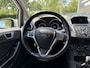 Ford Fiesta 1.0 Style | Navi | Lederen bekleding | Bluetooth | NL auto!!