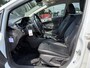 Ford Fiesta 1.0 Style | Navi | Lederen bekleding | Bluetooth | NL auto!!