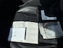Ford Fiesta 1.0 Style | Navi | Lederen bekleding | Bluetooth | NL auto!!