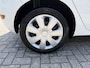 Ford Fiesta 1.0 Style | Navi | Lederen bekleding | Bluetooth | NL auto!!