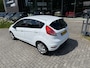 Ford Fiesta 1.0 Style | Navi | Lederen bekleding | Bluetooth | NL auto!!