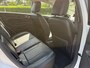 Ford Fiesta 1.0 Style | Navi | Lederen bekleding | Bluetooth | NL auto!!