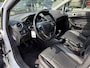 Ford Fiesta 1.0 Style | Navi | Lederen bekleding | Bluetooth | NL auto!!