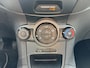 Ford Fiesta 1.0 Style | Navi | Lederen bekleding | Bluetooth | NL auto!!