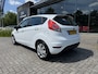 Ford Fiesta 1.0 Style | Navi | Lederen bekleding | Bluetooth | NL auto!!