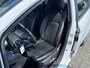 Ford Fiesta 1.0 Style | Navi | Lederen bekleding | Bluetooth | NL auto!!