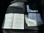Ford Fiesta 1.0 Style | Navi | Lederen bekleding | Bluetooth | NL auto!!