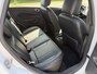 Ford Fiesta 1.0 Style | Navi | Lederen bekleding | Bluetooth | NL auto!!