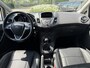 Ford Fiesta 1.0 Style | Navi | Lederen bekleding | Bluetooth | NL auto!!