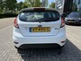 Ford Fiesta 1.0 Style | Navi | Lederen bekleding | Bluetooth | NL auto!!