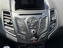 Ford Fiesta 1.0 Style | Navi | Lederen bekleding | Bluetooth | NL auto!!