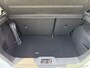 Ford Fiesta 1.0 Style | Navi | Lederen bekleding | Bluetooth | NL auto!!