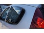 Peugeot 107 1.0 75pk Automaat Active Premium Pack 5Drs Airco LED Radio/CD Elek.pakket *NL auto* 100398km! 1e Eigenaar