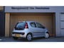 Peugeot 107 1.0 75pk Automaat Active Premium Pack 5Drs Airco LED Radio/CD Elek.pakket *NL auto* 100398km! 1e Eigenaar