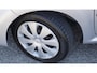 Peugeot 107 1.0 75pk Automaat Active Premium Pack 5Drs Airco LED Radio/CD Elek.pakket *NL auto* 100398km! 1e Eigenaar