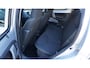 Peugeot 107 1.0 75pk Automaat Active Premium Pack 5Drs Airco LED Radio/CD Elek.pakket *NL auto* 100398km! 1e Eigenaar