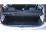 Peugeot 107 1.0 75pk Automaat Active Premium Pack 5Drs Airco LED Radio/CD Elek.pakket *NL auto* 100398km! 1e Eigenaar