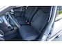 Peugeot 107 1.0 75pk Automaat Active Premium Pack 5Drs Airco LED Radio/CD Elek.pakket *NL auto* 100398km! 1e Eigenaar