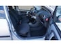 Peugeot 107 1.0 75pk Automaat Active Premium Pack 5Drs Airco LED Radio/CD Elek.pakket *NL auto* 100398km! 1e Eigenaar