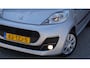 Peugeot 107 1.0 75pk Automaat Active Premium Pack 5Drs Airco LED Radio/CD Elek.pakket *NL auto* 100398km! 1e Eigenaar