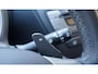Peugeot 107 1.0 75pk Automaat Active Premium Pack 5Drs Airco LED Radio/CD Elek.pakket *NL auto* 100398km! 1e Eigenaar