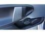 Peugeot 107 1.0 75pk Automaat Active Premium Pack 5Drs Airco LED Radio/CD Elek.pakket *NL auto* 100398km! 1e Eigenaar