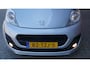 Peugeot 107 1.0 75pk Automaat Active Premium Pack 5Drs Airco LED Radio/CD Elek.pakket *NL auto* 100398km! 1e Eigenaar