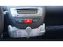 Peugeot 107 1.0 75pk Automaat Active Premium Pack 5Drs Airco LED Radio/CD Elek.pakket *NL auto* 100398km! 1e Eigenaar