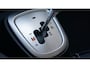 Peugeot 107 1.0 75pk Automaat Active Premium Pack 5Drs Airco LED Radio/CD Elek.pakket *NL auto* 100398km! 1e Eigenaar