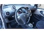 Peugeot 107 1.0 75pk Automaat Active Premium Pack 5Drs Airco LED Radio/CD Elek.pakket *NL auto* 100398km! 1e Eigenaar