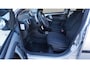 Peugeot 107 1.0 75pk Automaat Active Premium Pack 5Drs Airco LED Radio/CD Elek.pakket *NL auto* 100398km! 1e Eigenaar
