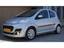 Peugeot 107 1.0 75pk Automaat Active Premium Pack 5Drs Airco LED Radio/CD Elek.pakket *NL auto* 100398km! 1e Eigenaar